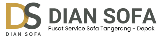 Dian Sofa Tangerang
