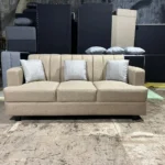 service sofa tangerang - dian sofa