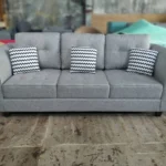 service sofa tangerang - dian sofa