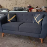 service sofa tangerang - dian sofa